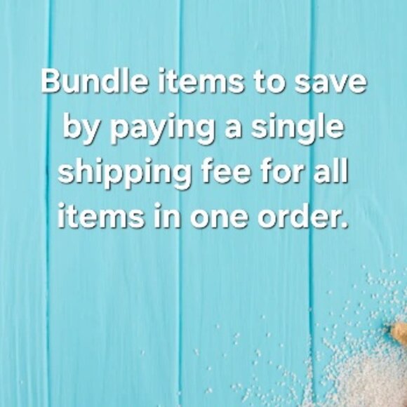 NEW - Funko Marvel Battleworld Collectible Game (Exclusive Frost Giant Loki) - Picture 4 of 4